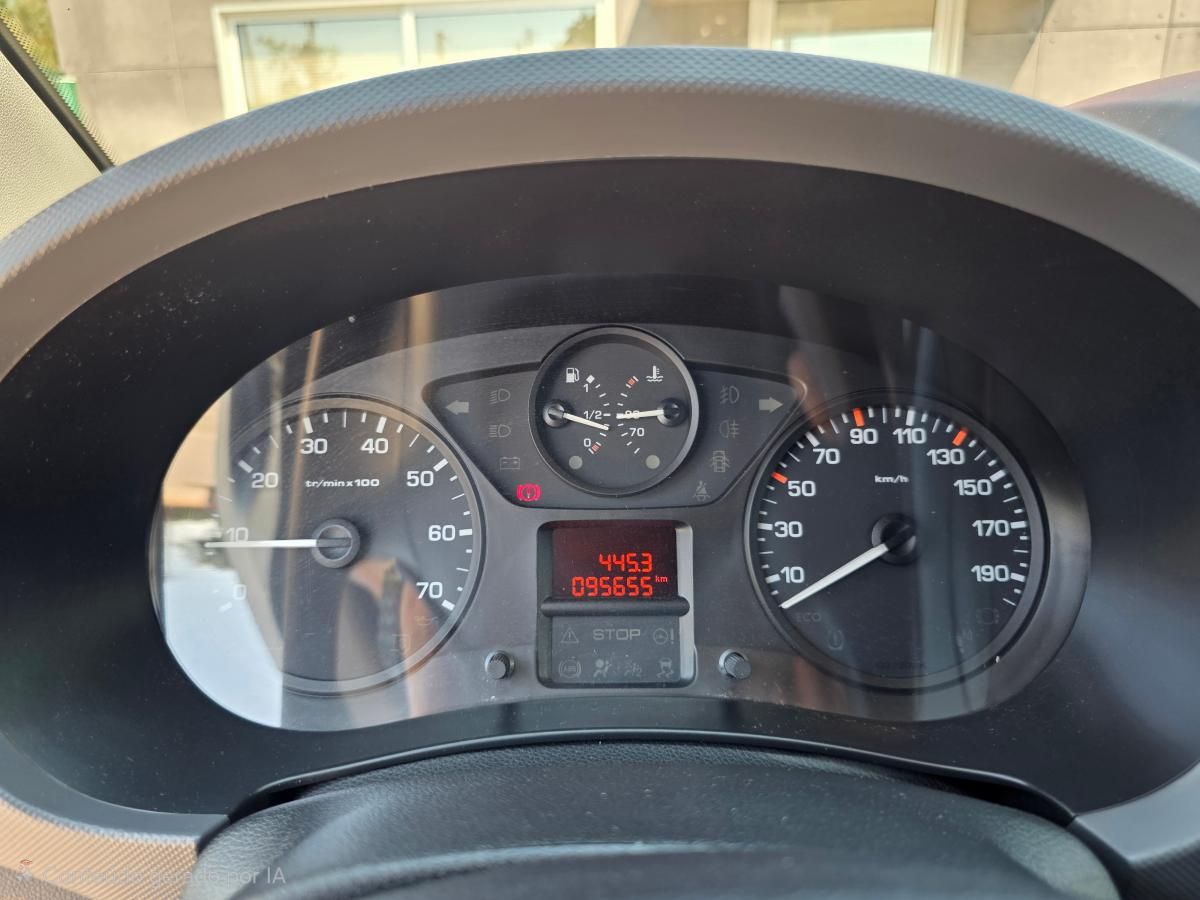 peugeot-partner-2018-diesel-1560cc