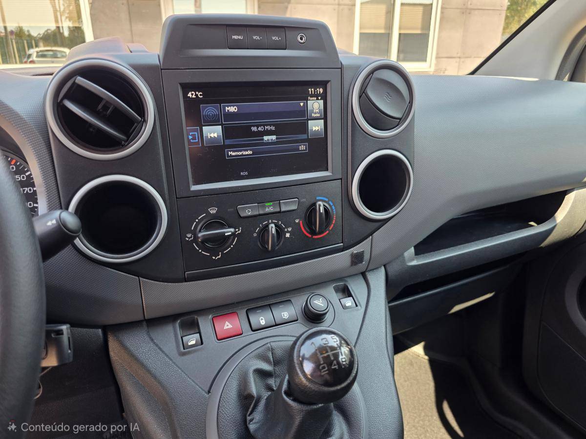 peugeot-partner-2018-diesel-1560cc