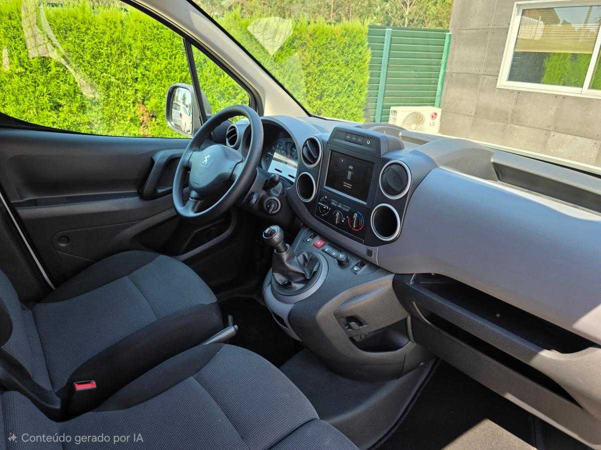peugeot-partner-2018-diesel-1560cc