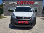 peugeot-partner-2018-diesel-1560cc