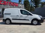 peugeot-partner-2018-diesel-1560cc