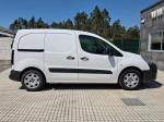 peugeot-partner-2018-diesel-1560cc