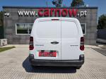 peugeot-partner-2018-diesel-1560cc