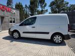 peugeot-partner-2018-diesel-1560cc
