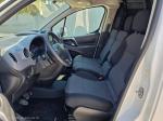 peugeot-partner-2018-diesel-1560cc