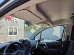 peugeot-partner-2018-diesel-1560cc