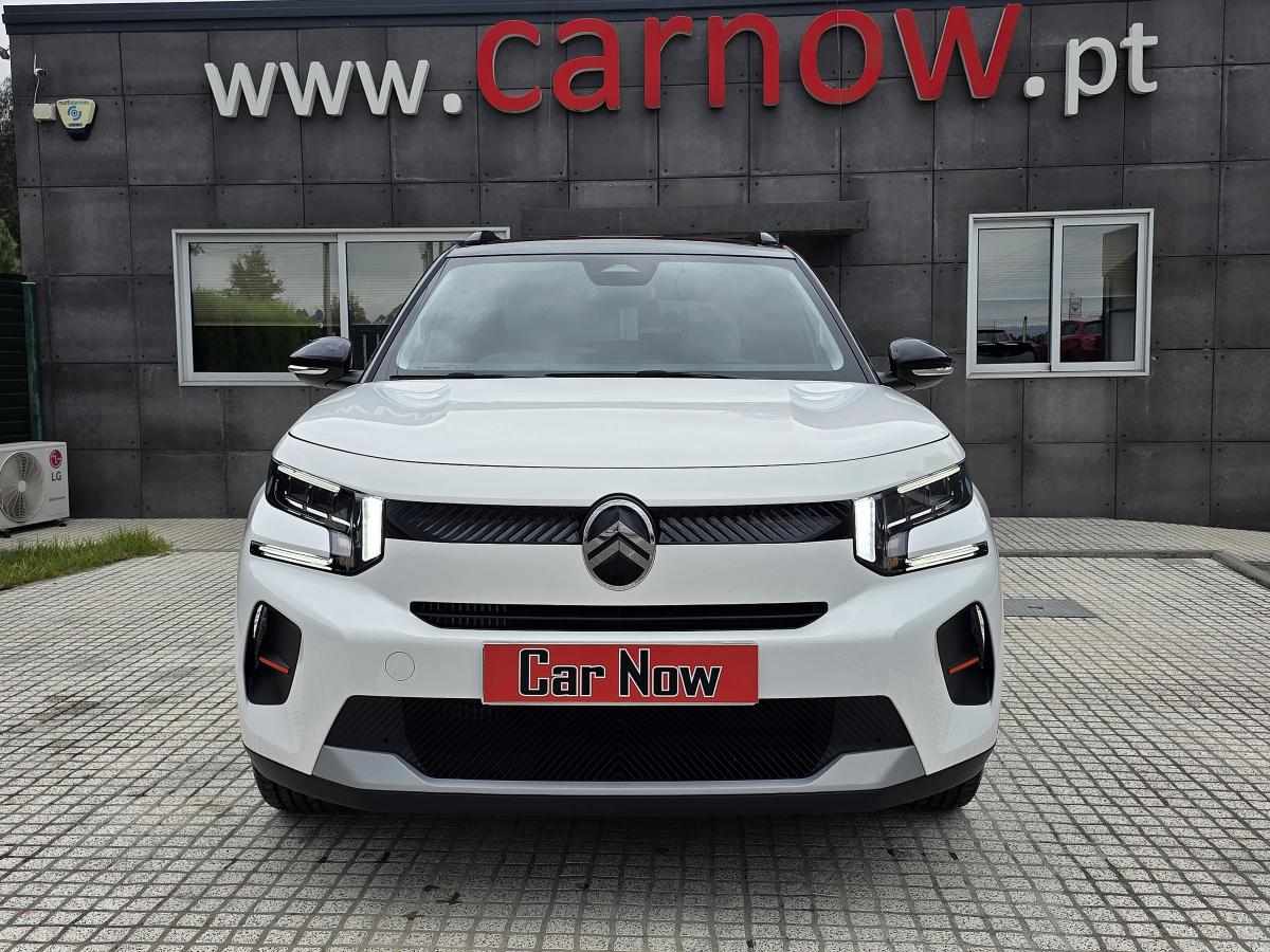 citroen-c3-2026-gasolina-1199cc