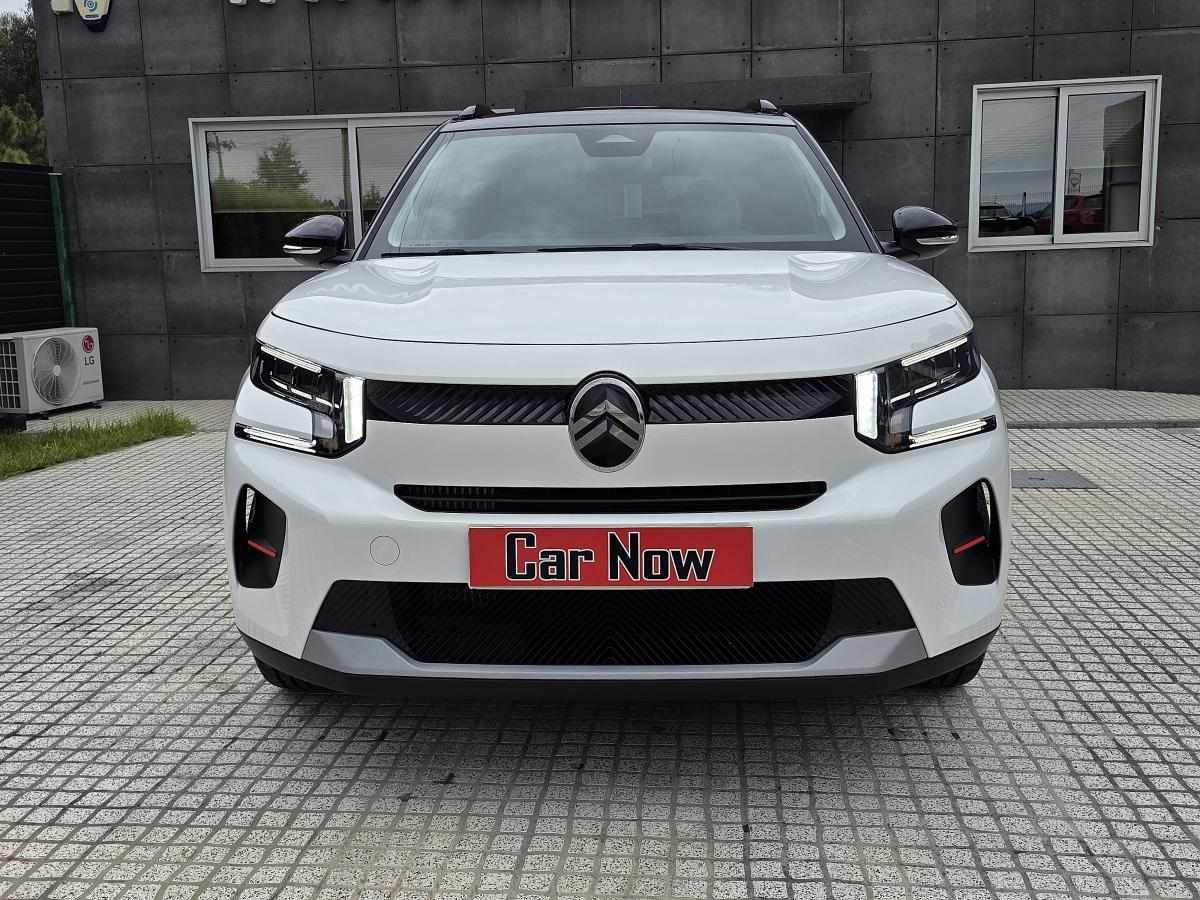 citroen-c3-2026-gasolina-1199cc