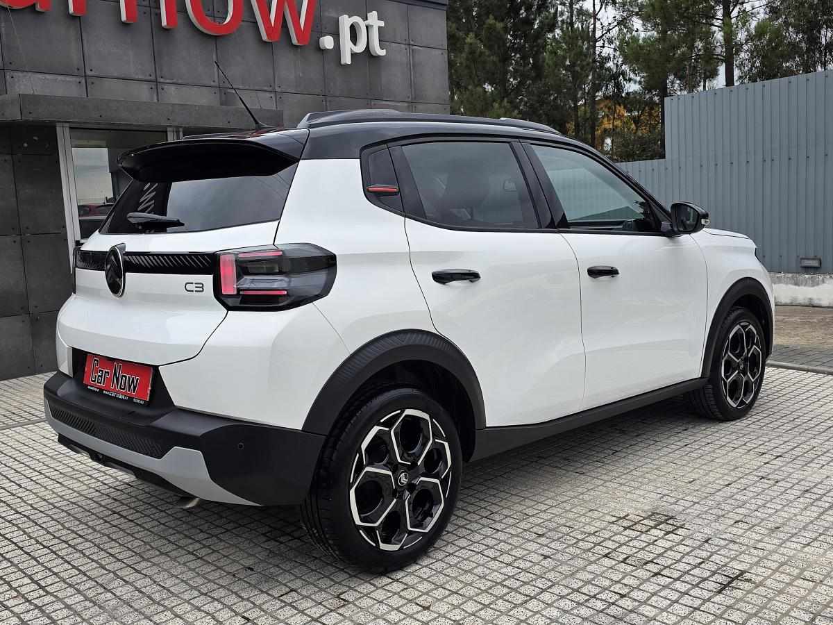 citroen-c3-2026-gasolina-1199cc