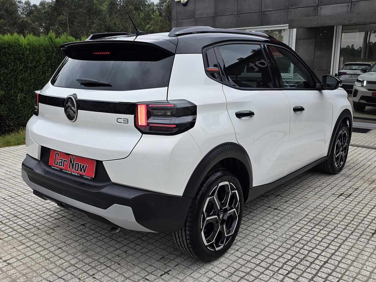 citroen-c3-2026-gasolina-1199cc