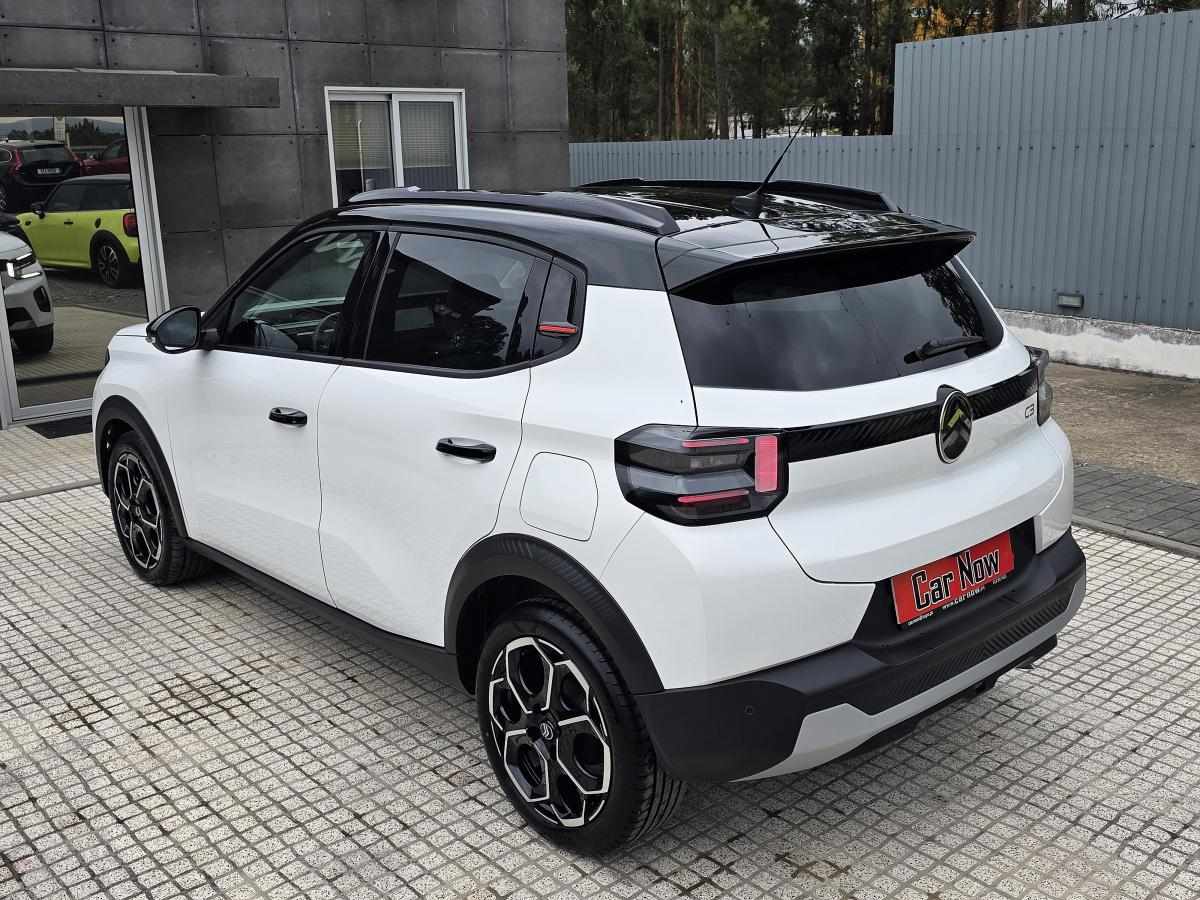 citroen-c3-2026-gasolina-1199cc