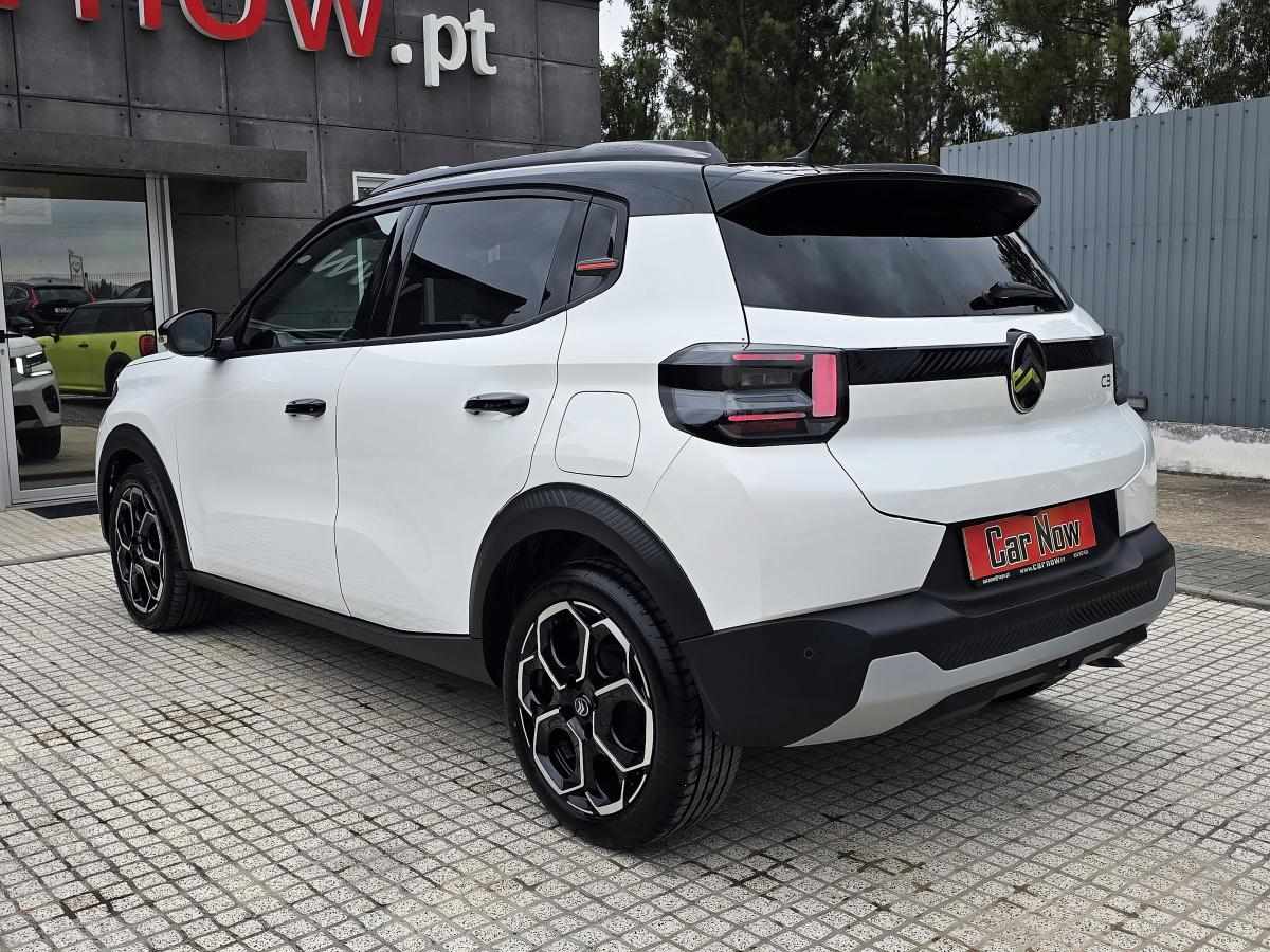 citroen-c3-2026-gasolina-1199cc
