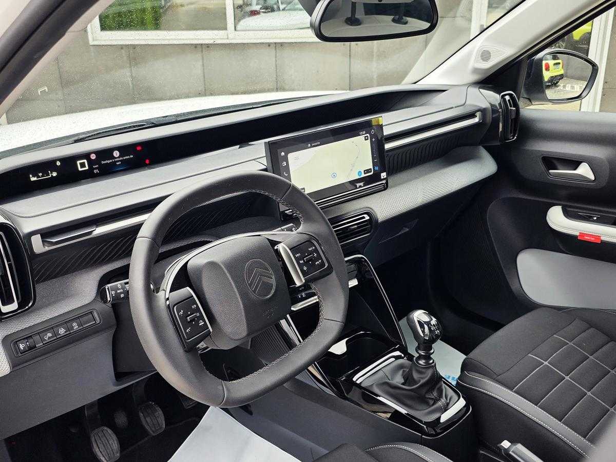 citroen-c3-2026-gasolina-1199cc