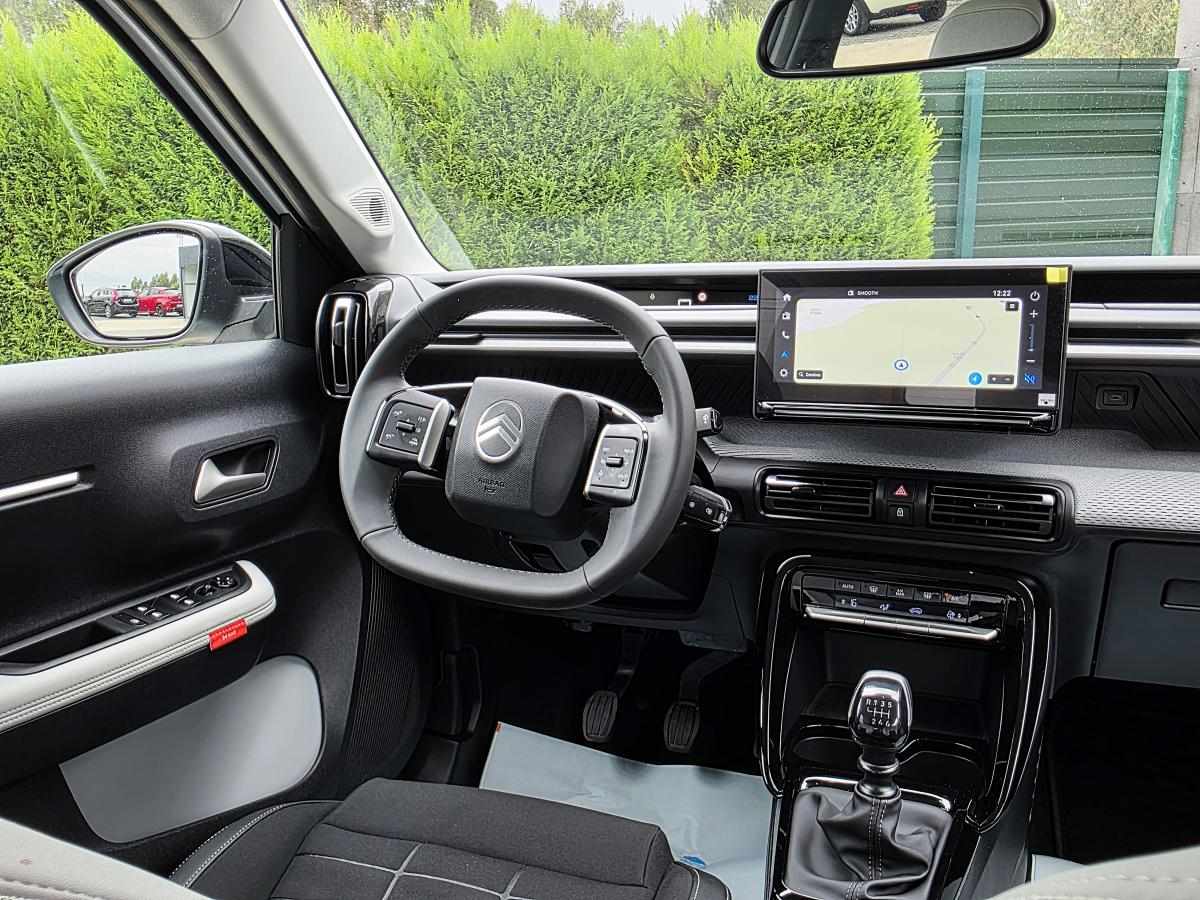 citroen-c3-2026-gasolina-1199cc