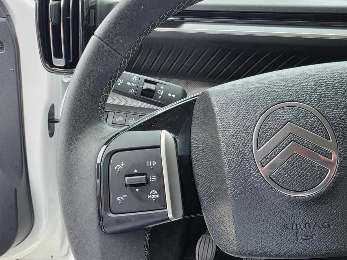 citroen-c3-2026-gasolina-1199cc