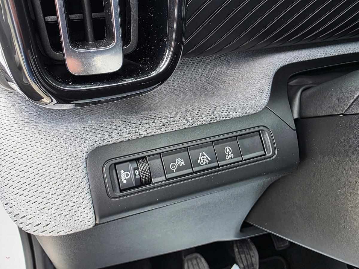 citroen-c3-2026-gasolina-1199cc