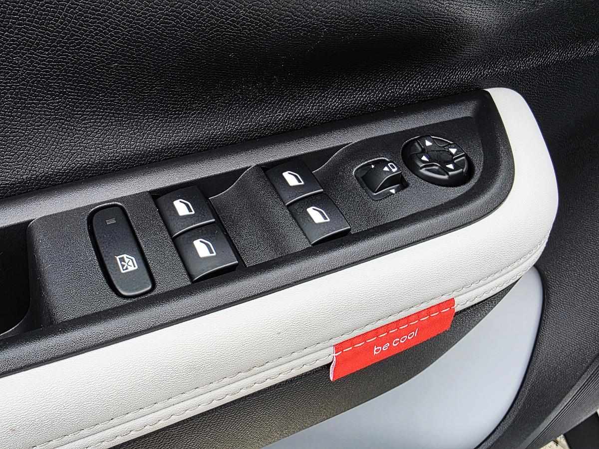 citroen-c3-2026-gasolina-1199cc