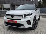citroen-c3-2026-gasolina-1199cc