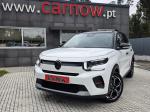 citroen-c3-2026-gasolina-1199cc