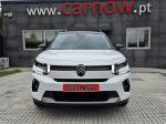 citroen-c3-2026-gasolina-1199cc