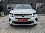 citroen-c3-2026-gasolina-1199cc