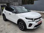 citroen-c3-2026-gasolina-1199cc
