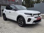 citroen-c3-2026-gasolina-1199cc