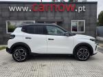 citroen-c3-2026-gasolina-1199cc