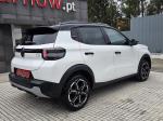 citroen-c3-2026-gasolina-1199cc