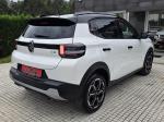 citroen-c3-2026-gasolina-1199cc