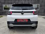 citroen-c3-2026-gasolina-1199cc
