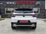 citroen-c3-2026-gasolina-1199cc