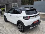citroen-c3-2026-gasolina-1199cc