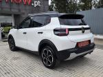 citroen-c3-2026-gasolina-1199cc