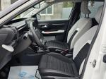 citroen-c3-2026-gasolina-1199cc
