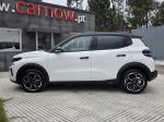 citroen-c3-2026-gasolina-1199cc
