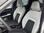 citroen-c3-2026-gasolina-1199cc