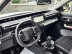 citroen-c3-2026-gasolina-1199cc