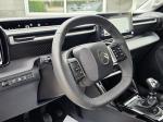 citroen-c3-2026-gasolina-1199cc