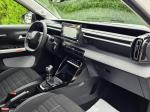 citroen-c3-2026-gasolina-1199cc