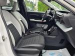 citroen-c3-2026-gasolina-1199cc