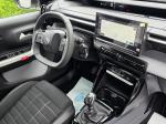 citroen-c3-2026-gasolina-1199cc