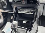 citroen-c3-2026-gasolina-1199cc