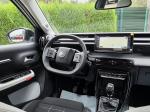 citroen-c3-2026-gasolina-1199cc