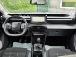 citroen-c3-2026-gasolina-1199cc