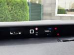 citroen-c3-2026-gasolina-1199cc