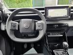 citroen-c3-2026-gasolina-1199cc