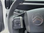 citroen-c3-2026-gasolina-1199cc