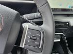 citroen-c3-2026-gasolina-1199cc