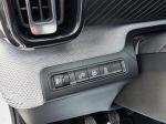 citroen-c3-2026-gasolina-1199cc